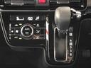 ４ＷＤ　ターボ　シートヒーター　両側電動スライドドア　アイドリングストップ　プッシュスタート　スマートキー　衝突被害軽減システム　横滑り防止機能　オートライト　オートエアコン　ＡＢＳ（長野県）の中古車