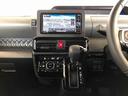 ４ＷＤ　ターボ　シートヒーター　両側電動スライドドア　アイドリングストップ　プッシュスタート　スマートキー　衝突被害軽減システム　横滑り防止機能　オートライト　オートエアコン　ＡＢＳ（長野県）の中古車