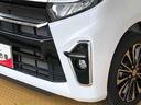 ４ＷＤ　ターボ　シートヒーター　両側電動スライドドア　アイドリングストップ　プッシュスタート　スマートキー　衝突被害軽減システム　横滑り防止機能　オートライト　オートエアコン　ＡＢＳ（長野県）の中古車
