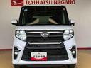 ４ＷＤ　ターボ　シートヒーター　両側電動スライドドア　アイドリングストップ　プッシュスタート　スマートキー　衝突被害軽減システム　横滑り防止機能　オートライト　オートエアコン　ＡＢＳ（長野県）の中古車