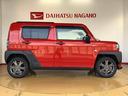 ２ＷＤ　スカイルーフ　　プッシュスタート　スマートキー　オートライト　オートエアコン　電動パーキングブレーキ　衝突被害軽減システム　横滑り防止機能　アイドリングストップ　ＡＢＳ（長野県）の中古車