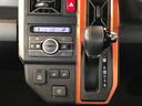 ２ＷＤ　スカイルーフ　　プッシュスタート　スマートキー　オートライト　オートエアコン　電動パーキングブレーキ　衝突被害軽減システム　横滑り防止機能　アイドリングストップ　ＡＢＳ（長野県）の中古車