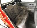 ２ＷＤ　スカイルーフ　　プッシュスタート　スマートキー　オートライト　オートエアコン　電動パーキングブレーキ　衝突被害軽減システム　横滑り防止機能　アイドリングストップ　ＡＢＳ（長野県）の中古車