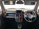 ２ＷＤ　スカイルーフ　　プッシュスタート　スマートキー　オートライト　オートエアコン　電動パーキングブレーキ　衝突被害軽減システム　横滑り防止機能　アイドリングストップ　ＡＢＳ（長野県）の中古車