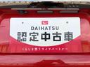 ２ＷＤ　スカイルーフ　　プッシュスタート　スマートキー　オートライト　オートエアコン　電動パーキングブレーキ　衝突被害軽減システム　横滑り防止機能　アイドリングストップ　ＡＢＳ（長野県）の中古車