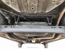 ２ＷＤ　スカイルーフ　　プッシュスタート　スマートキー　オートライト　オートエアコン　電動パーキングブレーキ　衝突被害軽減システム　横滑り防止機能　アイドリングストップ　ＡＢＳ（長野県）の中古車