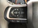 ２ＷＤ　スカイルーフ　　プッシュスタート　スマートキー　オートライト　オートエアコン　電動パーキングブレーキ　衝突被害軽減システム　横滑り防止機能　アイドリングストップ　ＡＢＳ（長野県）の中古車