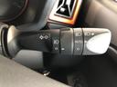 ２ＷＤ　スカイルーフ　　プッシュスタート　スマートキー　オートライト　オートエアコン　電動パーキングブレーキ　衝突被害軽減システム　横滑り防止機能　アイドリングストップ　ＡＢＳ（長野県）の中古車