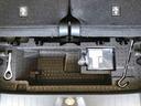４ＷＤ　衝突被害軽減システム　横滑り防止機能　アイドリングストップ　オートライト　プッシュスタート　スマートキー　オートエアコン　パワステ　パワーウインドウ　電動格納ドアミラー　ＡＢＳ（長野県）の中古車