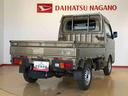４ＷＤ　マニュアルエアコン　パワステ　タイミングチェーン　ラジオデッキ　手動ドアミラー　手動ウィンドウ　衝突被害軽減システム　横滑り防止機能　アイドリングストップ　ＡＢＳ（長野県）の中古車