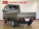 ４ＷＤ　マニュアルエアコン　パワステ　タイミングチェーン　ラジオデッキ　手動ドアミラー　手動ウィンドウ　衝突被害軽減システム　横滑り防止機能　アイドリングストップ　ＡＢＳ（長野県）の中古車