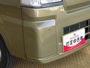 ４ＷＤ　マニュアルエアコン　パワステ　タイミングチェーン　ラジオデッキ　手動ドアミラー　手動ウィンドウ　衝突被害軽減システム　横滑り防止機能　アイドリングストップ　ＡＢＳ（長野県）の中古車