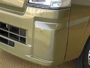 ４ＷＤ　マニュアルエアコン　パワステ　タイミングチェーン　ラジオデッキ　手動ドアミラー　手動ウィンドウ　衝突被害軽減システム　横滑り防止機能　アイドリングストップ　ＡＢＳ（長野県）の中古車