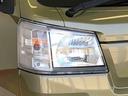 ４ＷＤ　マニュアルエアコン　パワステ　タイミングチェーン　ラジオデッキ　手動ドアミラー　手動ウィンドウ　衝突被害軽減システム　横滑り防止機能　アイドリングストップ　ＡＢＳ（長野県）の中古車