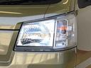 ４ＷＤ　マニュアルエアコン　パワステ　タイミングチェーン　ラジオデッキ　手動ドアミラー　手動ウィンドウ　衝突被害軽減システム　横滑り防止機能　アイドリングストップ　ＡＢＳ（長野県）の中古車