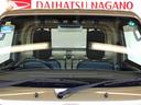 ４ＷＤ　マニュアルエアコン　パワステ　タイミングチェーン　ラジオデッキ　手動ドアミラー　手動ウィンドウ　衝突被害軽減システム　横滑り防止機能　アイドリングストップ　ＡＢＳ（長野県）の中古車