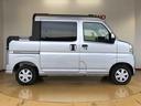 ４ＷＤ　プッシュスタートエンジン　キーフリーシステム　エアコン　パワステ　電動格納ドアミラー　パワードアロック　　衝突被害軽減システム　横滑り防止機能　アイドリングストップ　ＡＢＳ（長野県）の中古車