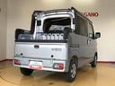 ４ＷＤ　プッシュスタートエンジン　キーフリーシステム　エアコン　パワステ　電動格納ドアミラー　パワードアロック　　衝突被害軽減システム　横滑り防止機能　アイドリングストップ　ＡＢＳ（長野県）の中古車