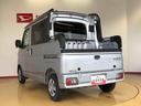 ４ＷＤ　プッシュスタートエンジン　キーフリーシステム　エアコン　パワステ　電動格納ドアミラー　パワードアロック　　衝突被害軽減システム　横滑り防止機能　アイドリングストップ　ＡＢＳ（長野県）の中古車