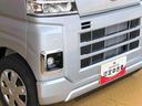 ４ＷＤ　プッシュスタートエンジン　キーフリーシステム　エアコン　パワステ　電動格納ドアミラー　パワードアロック　　衝突被害軽減システム　横滑り防止機能　アイドリングストップ　ＡＢＳ（長野県）の中古車
