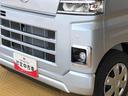 ４ＷＤ　プッシュスタートエンジン　キーフリーシステム　エアコン　パワステ　電動格納ドアミラー　パワードアロック　　衝突被害軽減システム　横滑り防止機能　アイドリングストップ　ＡＢＳ（長野県）の中古車