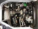 ４ＷＤ　プッシュスタートエンジン　キーフリーシステム　エアコン　パワステ　電動格納ドアミラー　パワードアロック　　衝突被害軽減システム　横滑り防止機能　アイドリングストップ　ＡＢＳ（長野県）の中古車