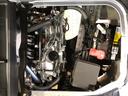 ４ＷＤ　プッシュスタートエンジン　キーフリーシステム　エアコン　パワステ　電動格納ドアミラー　パワードアロック　　衝突被害軽減システム　横滑り防止機能　アイドリングストップ　ＡＢＳ（長野県）の中古車