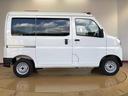 ４ＷＤ　ＡＭ／ＦＭラジオ　　マニュアルエアコン　パワーステアリング　パワードアロック　キーレスエントリー　衝突被害軽減システム　横滑り防止機能　アイドリングストップ　オートライト　ＡＢＳ（長野県）の中古車