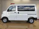 ４ＷＤ　ＡＭ／ＦＭラジオ　　マニュアルエアコン　パワーステアリング　パワードアロック　キーレスエントリー　衝突被害軽減システム　横滑り防止機能　アイドリングストップ　オートライト　ＡＢＳ（長野県）の中古車