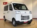 ４ＷＤ　ＡＭ／ＦＭラジオ　　マニュアルエアコン　パワーステアリング　パワードアロック　キーレスエントリー　衝突被害軽減システム　横滑り防止機能　アイドリングストップ　オートライト　ＡＢＳ（長野県）の中古車