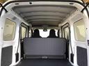 ４ＷＤ　ＡＭ／ＦＭラジオ　　マニュアルエアコン　パワーステアリング　パワードアロック　キーレスエントリー　衝突被害軽減システム　横滑り防止機能　アイドリングストップ　オートライト　ＡＢＳ（長野県）の中古車
