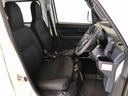４ＷＤ　ＡＭ／ＦＭラジオ　　マニュアルエアコン　パワーステアリング　パワードアロック　キーレスエントリー　衝突被害軽減システム　横滑り防止機能　アイドリングストップ　オートライト　ＡＢＳ（長野県）の中古車
