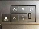 ４ＷＤ　ＡＭ／ＦＭラジオ　　マニュアルエアコン　パワーステアリング　パワードアロック　キーレスエントリー　衝突被害軽減システム　横滑り防止機能　アイドリングストップ　オートライト　ＡＢＳ（長野県）の中古車