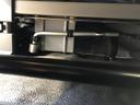 ４ＷＤ　ＡＭ／ＦＭラジオ　　マニュアルエアコン　パワーステアリング　パワードアロック　キーレスエントリー　衝突被害軽減システム　横滑り防止機能　アイドリングストップ　オートライト　ＡＢＳ（長野県）の中古車