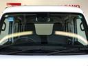 ４ＷＤ　ＡＭ／ＦＭラジオ　　マニュアルエアコン　パワーステアリング　パワードアロック　キーレスエントリー　衝突被害軽減システム　横滑り防止機能　アイドリングストップ　オートライト　ＡＢＳ（長野県）の中古車