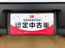 ４ＷＤ　ＡＭ／ＦＭラジオ　　マニュアルエアコン　パワーステアリング　パワードアロック　キーレスエントリー　衝突被害軽減システム　横滑り防止機能　アイドリングストップ　オートライト　ＡＢＳ（長野県）の中古車