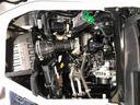 ４ＷＤ　ＡＭ／ＦＭラジオ　　マニュアルエアコン　パワーステアリング　パワードアロック　キーレスエントリー　衝突被害軽減システム　横滑り防止機能　アイドリングストップ　オートライト　ＡＢＳ（長野県）の中古車