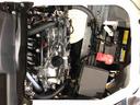 ４ＷＤ　ＡＭ／ＦＭラジオ　　マニュアルエアコン　パワーステアリング　パワードアロック　キーレスエントリー　衝突被害軽減システム　横滑り防止機能　アイドリングストップ　オートライト　ＡＢＳ（長野県）の中古車