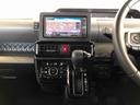 ２ＷＤ　ターボ　シートヒーター　両側電動スライドドア　アイドリングストップ　プッシュスタート　スマートキー　衝突被害軽減システム　横滑り防止機能　オートライト　オートエアコン　ＡＢＳ（長野県）の中古車