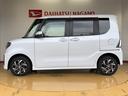 ４ＷＤ　ターボ　シートヒーター　両側電動スライドドア　アイドリングストップ　プッシュスタート　スマートキー　衝突被害軽減システム　横滑り防止機能　オートライト　オートエアコン　ＡＢＳ（長野県）の中古車