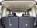 ４ＷＤ　ターボ　シートヒーター　両側電動スライドドア　アイドリングストップ　プッシュスタート　スマートキー　衝突被害軽減システム　横滑り防止機能　オートライト　オートエアコン　ＡＢＳ（長野県）の中古車