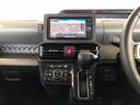 ４ＷＤ　ターボ　シートヒーター　両側電動スライドドア　アイドリングストップ　プッシュスタート　スマートキー　衝突被害軽減システム　横滑り防止機能　オートライト　オートエアコン　ＡＢＳ（長野県）の中古車