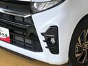 ４ＷＤ　ターボ　シートヒーター　両側電動スライドドア　アイドリングストップ　プッシュスタート　スマートキー　衝突被害軽減システム　横滑り防止機能　オートライト　オートエアコン　ＡＢＳ（長野県）の中古車