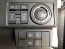 ４ＷＤ　ターボ　シートヒーター　両側電動スライドドア　アイドリングストップ　プッシュスタート　スマートキー　衝突被害軽減システム　横滑り防止機能　オートライト　オートエアコン　ＡＢＳ（長野県）の中古車
