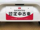 ４ＷＤ　マニュアルエアコン　パワステ　パワーウィンドウ　電動格納ドアミラー　衝突被害軽減システム　横滑り防止機能　アイドリングストップ　キーレスエントリー　ＡＢＳ（長野県）の中古車