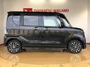 ４ＷＤ　ターボ　シートヒーター　両側電動スライドドア　アイドリングストップ　プッシュスタート　スマートキー　衝突被害軽減システム　横滑り防止機能　オートライト　オートエアコン　ＡＢＳ（長野県）の中古車