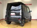 ４ＷＤ　ターボ　シートヒーター　両側電動スライドドア　アイドリングストップ　プッシュスタート　スマートキー　衝突被害軽減システム　横滑り防止機能　オートライト　オートエアコン　ＡＢＳ（長野県）の中古車
