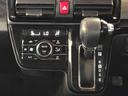 ４ＷＤ　ターボ　シートヒーター　両側電動スライドドア　アイドリングストップ　プッシュスタート　スマートキー　衝突被害軽減システム　横滑り防止機能　オートライト　オートエアコン　ＡＢＳ（長野県）の中古車