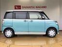 ２ＷＤ　両側電動スライドドア　オートライト　衝突被害軽減システム　横滑り防止機能　プッシュスタート　スマートキー　オートエアコン　パワーウインドウ　電動格納ドアミラー　アイドリングストップ　ＡＢＳ（長野県）の中古車