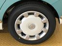 ２ＷＤ　両側電動スライドドア　オートライト　衝突被害軽減システム　横滑り防止機能　プッシュスタート　スマートキー　オートエアコン　パワーウインドウ　電動格納ドアミラー　アイドリングストップ　ＡＢＳ（長野県）の中古車